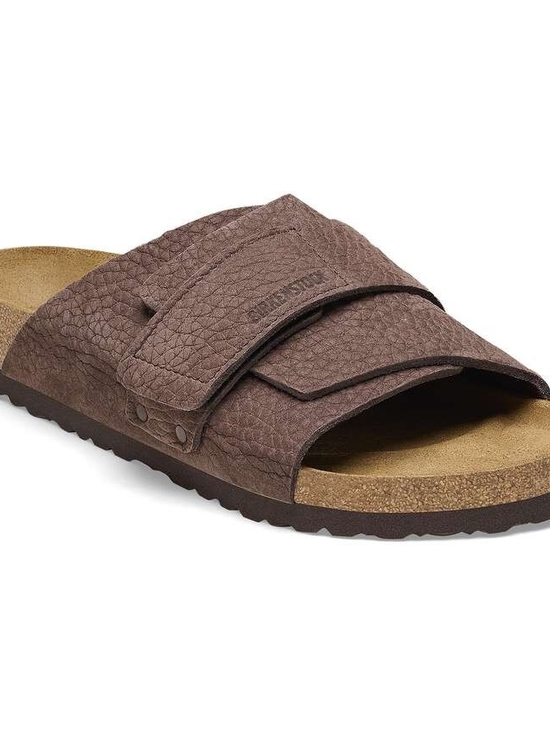 Birkenstock Kyoto Size 44EU 11/11.5 US main image 8